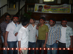 Filename=Simha_UK_001.jpg
Filesize=161KiB
Dimensions=800x600
Date added=Apr 04, 2014 Simha_UK_001.jpg