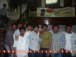 Filename=Simha_UK_002.jpg
Filesize=172KiB
Dimensions=800x600
Date added=Apr 04, 2014 Simha_UK_002.jpg