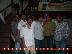 Filename=Simha_UK_003.jpg
Filesize=145KiB
Dimensions=800x600
Date added=Apr 04, 2014 Simha_UK_003.jpg