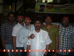 Filename=Simha_UK_004.jpg
Filesize=142KiB
Dimensions=800x600
Date added=Apr 04, 2014 Simha_UK_004.jpg