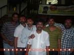 Filename=Simha_UK_005.jpg
Filesize=150KiB
Dimensions=800x600
Date added=Apr 04, 2014 Simha_UK_005.jpg