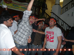 Filename=Simha_UK_006.jpg
Filesize=172KiB
Dimensions=800x600
Date added=Apr 04, 2014 Simha_UK_006.jpg