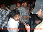 Filename=Simha_UK_007.jpg
Filesize=176KiB
Dimensions=800x600
Date added=Apr 04, 2014 Simha_UK_007.jpg