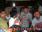 Filename=Simha_UK_010.jpg
Filesize=139KiB
Dimensions=800x600
Date added=Apr 04, 2014 Simha_UK_010.jpg