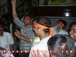Filename=Simha_UK_011.jpg
Filesize=180KiB
Dimensions=800x600
Date added=Apr 04, 2014 Simha_UK_011.jpg