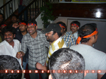 Filename=Simha_UK_012.jpg
Filesize=189KiB
Dimensions=800x600
Date added=Apr 04, 2014 Simha_UK_012.jpg