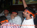 Filename=Simha_UK_013.jpg
Filesize=157KiB
Dimensions=800x600
Date added=Apr 04, 2014 Simha_UK_013.jpg