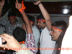 Filename=Simha_UK_014.jpg
Filesize=147KiB
Dimensions=800x600
Date added=Apr 04, 2014 Simha_UK_014.jpg