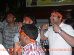 Filename=Simha_UK_015.jpg
Filesize=164KiB
Dimensions=800x600
Date added=Apr 04, 2014 Simha_UK_015.jpg
