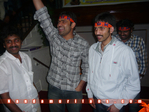 Filename=Simha_UK_016.jpg
Filesize=140KiB
Dimensions=800x600
Date added=Apr 04, 2014 Simha_UK_016.jpg