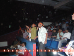 Filename=Simha_UK_019.jpg
Filesize=137KiB
Dimensions=800x600
Date added=Apr 04, 2014 Simha_UK_019.jpg