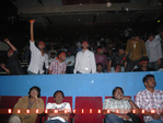 Filename=Simha_UK_020.jpg
Filesize=144KiB
Dimensions=800x600
Date added=Apr 04, 2014 Simha_UK_020.jpg