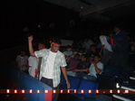 Filename=Simha_UK_022.jpg
Filesize=90KiB
Dimensions=800x600
Date added=Apr 04, 2014 Simha_UK_022.jpg