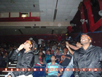 Filename=Simha_UK_024.jpg
Filesize=160KiB
Dimensions=800x600
Date added=Apr 04, 2014 Simha_UK_024.jpg