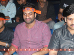 Filename=Simha_UK_029.jpg
Filesize=202KiB
Dimensions=800x600
Date added=Apr 04, 2014 Simha_UK_029.jpg
