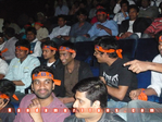 Filename=Simha_UK_030.jpg
Filesize=164KiB
Dimensions=800x600
Date added=Apr 04, 2014 Simha_UK_030.jpg