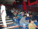 Filename=Simha_UK_031.jpg
Filesize=168KiB
Dimensions=800x600
Date added=Apr 04, 2014 Simha_UK_031.jpg