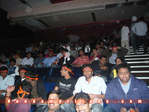 Filename=Simha_UK_033.jpg
Filesize=170KiB
Dimensions=800x600
Date added=Apr 04, 2014 Simha_UK_033.jpg