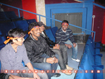 Filename=Simha_UK_034.jpg
Filesize=206KiB
Dimensions=800x600
Date added=Apr 04, 2014 Simha_UK_034.jpg
