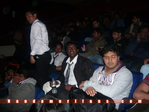 Filename=Simha_UK_039.jpg
Filesize=119KiB
Dimensions=800x600
Date added=Apr 04, 2014 Simha_UK_039.jpg