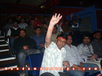 Filename=Simha_UK_042.jpg
Filesize=129KiB
Dimensions=800x600
Date added=Apr 04, 2014 Simha_UK_042.jpg