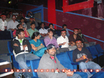 Filename=Simha_UK_043.jpg
Filesize=186KiB
Dimensions=800x600
Date added=Apr 04, 2014 Simha_UK_043.jpg