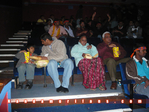 Filename=Simha_UK_044.jpg
Filesize=155KiB
Dimensions=800x600
Date added=Apr 04, 2014 Simha_UK_044.jpg