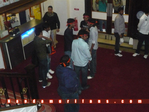 Filename=Simha_UK_048.jpg
Filesize=129KiB
Dimensions=800x600
Date added=Apr 04, 2014 Simha_UK_048.jpg