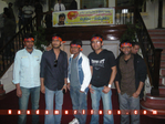 Filename=Simha_UK_055.jpg
Filesize=142KiB
Dimensions=800x600
Date added=Apr 04, 2014 Simha_UK_055.jpg