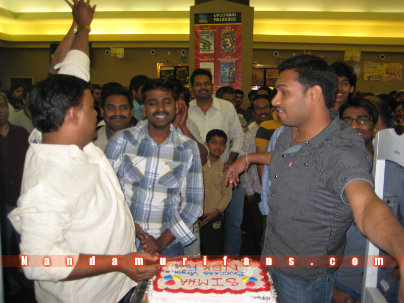 Simha_VA_012.jpg