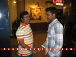 Filename=Simha_VA_001.jpg
Filesize=149KiB
Dimensions=800x600
Date added=Apr 04, 2014 Simha_VA_001.jpg