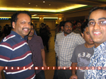 Filename=Simha_VA_002.jpg
Filesize=190KiB
Dimensions=800x600
Date added=Apr 04, 2014 Simha_VA_002.jpg