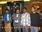 Filename=Simha_VA_004.jpg
Filesize=167KiB
Dimensions=800x600
Date added=Apr 04, 2014 Simha_VA_004.jpg