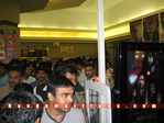 Filename=Simha_VA_005.jpg
Filesize=149KiB
Dimensions=800x600
Date added=Apr 04, 2014 Simha_VA_005.jpg