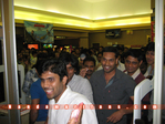 Filename=Simha_VA_006.jpg
Filesize=157KiB
Dimensions=800x600
Date added=Apr 04, 2014 Simha_VA_006.jpg