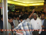 Filename=Simha_VA_007.jpg
Filesize=167KiB
Dimensions=800x600
Date added=Apr 04, 2014 Simha_VA_007.jpg