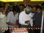 Filename=Simha_VA_008.jpg
Filesize=159KiB
Dimensions=800x600
Date added=Apr 04, 2014 Simha_VA_008.jpg