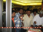 Filename=Simha_VA_009.jpg
Filesize=158KiB
Dimensions=800x600
Date added=Apr 04, 2014 Simha_VA_009.jpg