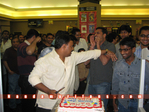 Filename=Simha_VA_011.jpg
Filesize=161KiB
Dimensions=800x600
Date added=Apr 04, 2014 Simha_VA_011.jpg