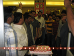 Filename=Simha_VA_013.jpg
Filesize=155KiB
Dimensions=800x600
Date added=Apr 04, 2014 Simha_VA_013.jpg