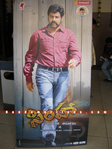 Filename=Simha_VSP_001.jpg
Filesize=232KiB
Dimensions=800x1067
Date added=Apr 04, 2014 Simha_VSP_001.jpg