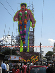 Filename=Simha_VSP_002.jpg
Filesize=271KiB
Dimensions=800x1067
Date added=Apr 04, 2014 Simha_VSP_002.jpg