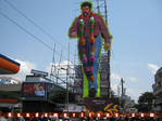 Filename=Simha_VSP_003.jpg
Filesize=166KiB
Dimensions=800x600
Date added=Apr 04, 2014 Simha_VSP_003.jpg