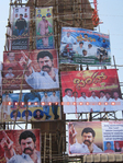 Filename=Simha_VSP_004.jpg
Filesize=342KiB
Dimensions=800x1067
Date added=Apr 04, 2014 Simha_VSP_004.jpg