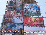 Filename=Simha_VSP_005.jpg
Filesize=219KiB
Dimensions=800x600
Date added=Apr 04, 2014 Simha_VSP_005.jpg