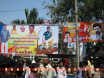 Filename=Simha_VSP_006.jpg
Filesize=269KiB
Dimensions=800x600
Date added=Apr 04, 2014 Simha_VSP_006.jpg