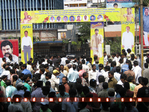 Filename=Simha_VSP_007.jpg
Filesize=266KiB
Dimensions=800x600
Date added=Apr 04, 2014 Simha_VSP_007.jpg