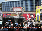 Filename=Simha_VSP_008.jpg
Filesize=251KiB
Dimensions=800x600
Date added=Apr 04, 2014 Simha_VSP_008.jpg