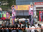 Filename=Simha_VSP_009.jpg
Filesize=257KiB
Dimensions=800x600
Date added=Apr 04, 2014 Simha_VSP_009.jpg