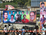 Filename=Simha_VSP_010.jpg
Filesize=254KiB
Dimensions=800x600
Date added=Apr 04, 2014 Simha_VSP_010.jpg